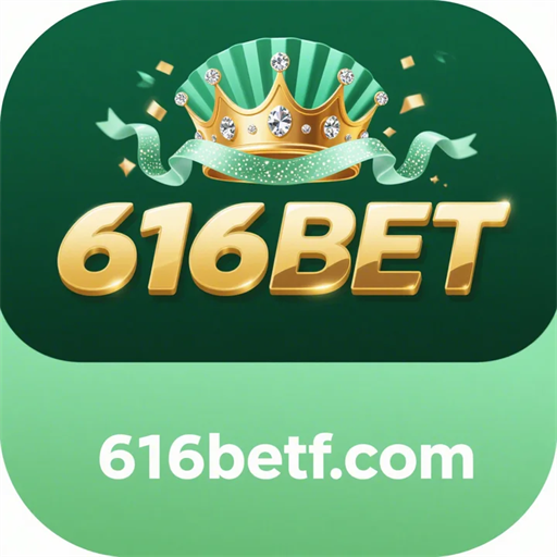 616bet