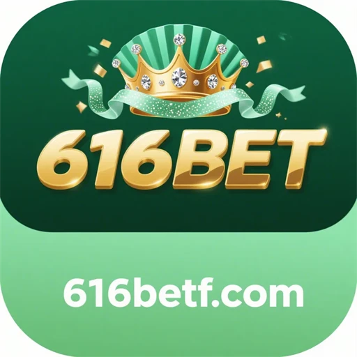 616bet