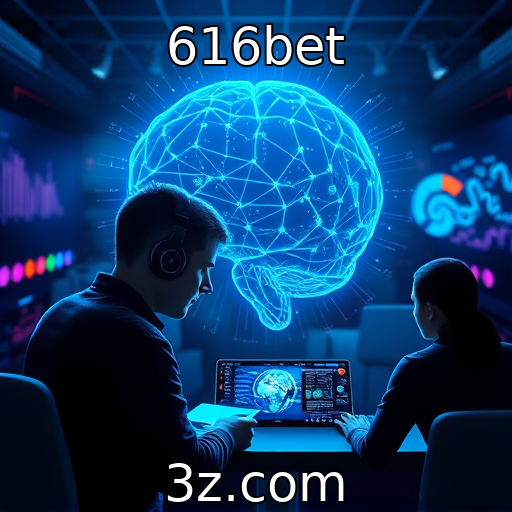 Como a inteligência artificial está moldando o design de jogos