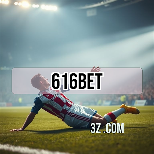 Recursos do app 616bet que Elevam Sua Experiência de Jogo