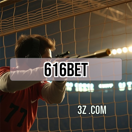 A Confiavel 616bet: Um Portal de Jogos Sólido e Seguro