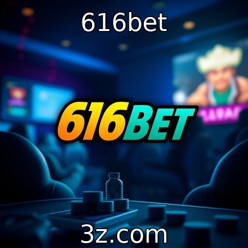 Mudanças nas preferências dos consumidores de jogos