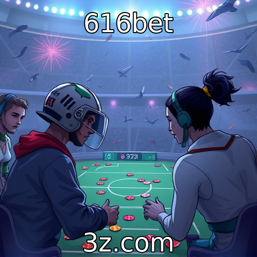 A importância da diversidade na narrativa dos jogos