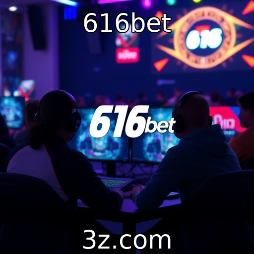 Expectativas para o mercado de eSports em eventos ao vivo