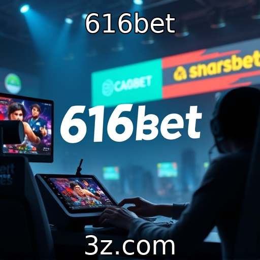 Adaptação de jogos a novas tecnologias de hardware