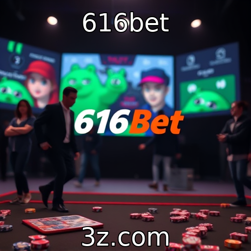 Inovação em tecnologia de games e suas perspectivas