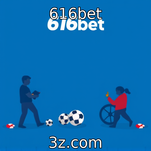 Acessibilidade em jogos e inclusão social