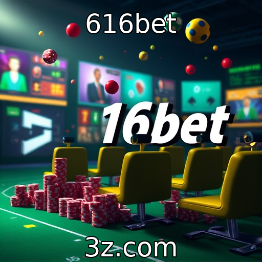 Desafios da indústria de jogos em sustentabilidade