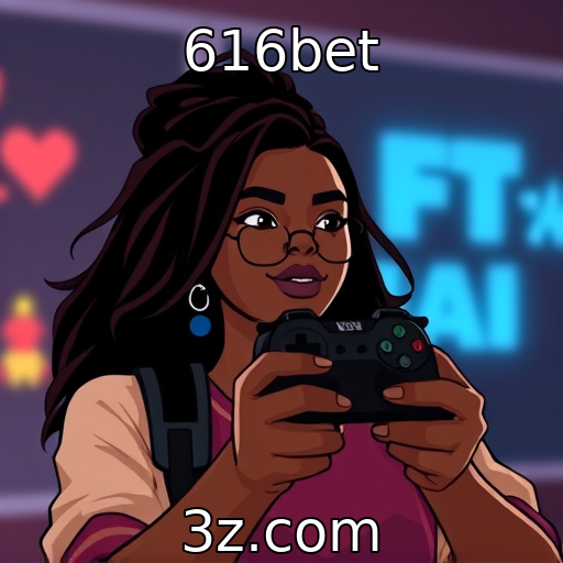 Aumento da diversidade de gêneros nos videogames