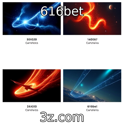 Evolução dos gráficos em jogos de última geração