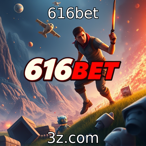 Impacto das novas tecnologias na experiência de jogos