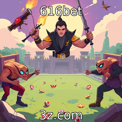 Desenvolvedores independentes conquistam espaço na indústria