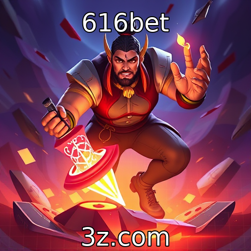 Popularidade crescente dos jogos independentes