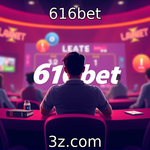 Aumenta a popularidade de jogos independentes