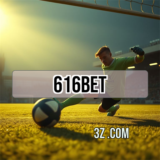 Explorando Jogos Incríveis na 616bet com Diversão Garantida