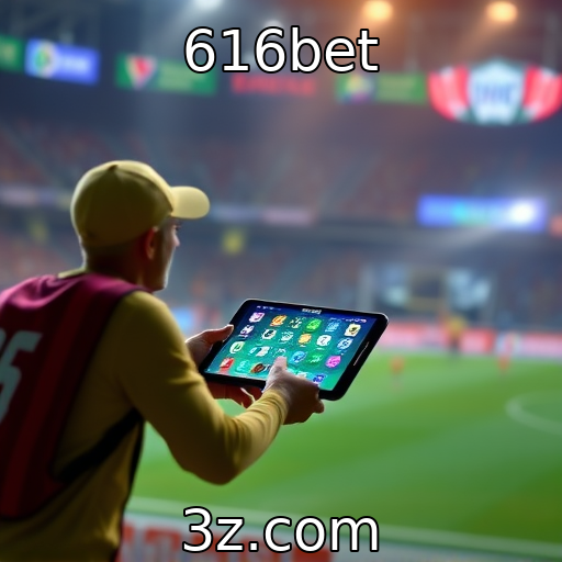 Crescimento do mercado de jogos móveis em 2025