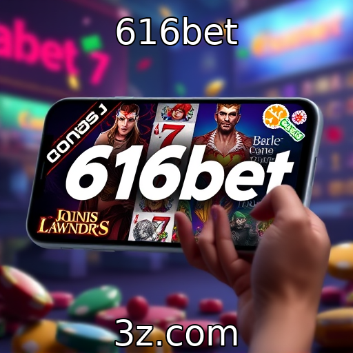 Expansão do mercado de jogos em plataformas móveis