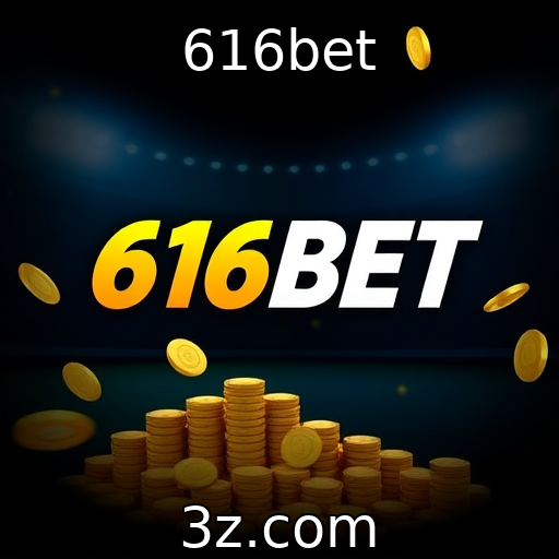 Novas maneiras de monetização em jogos online