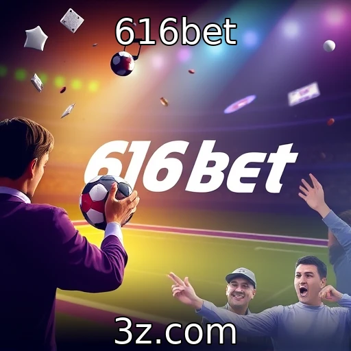 Análise do comportamento dos jogadores em plataformas digitais