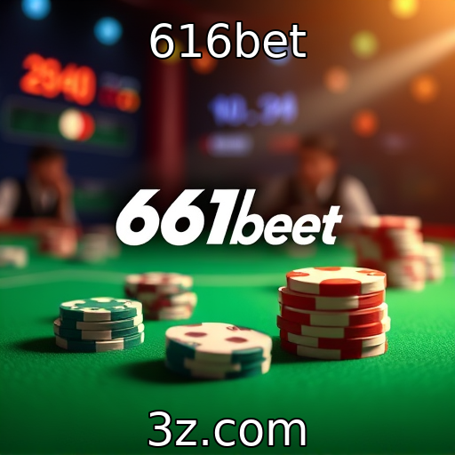 O impacto da regulamentação na indústria de jogos