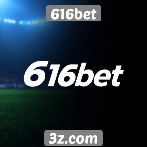 Segurança e confiabilidade do site 616bet