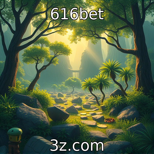 Sustentabilidade na indústria de games