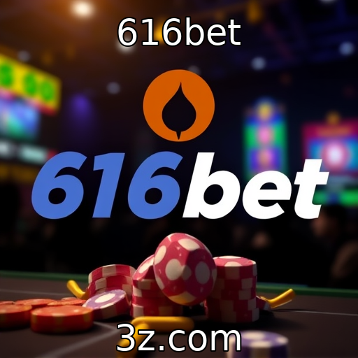 Desenvolvimento sustentável na indústria de jogos