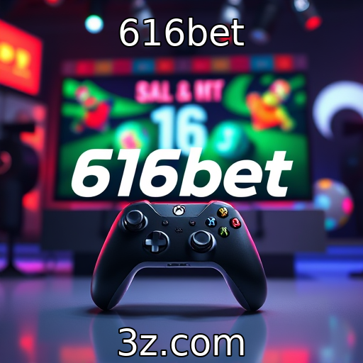 Inovações tecnológicas que impactam jogos e consoles