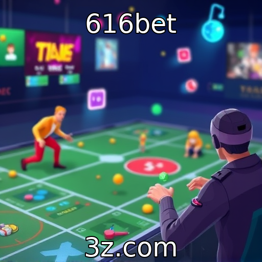 Aprimoramento da experiência do usuário em jogos digitais