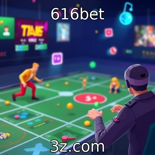 Aprimoramento da experiência do usuário em jogos digitais