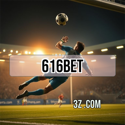 Atrações VIP na 616bet: A Experiência que Encanta Jogadores